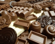 pesquisa-comprova-que-chocolate-nao-engorda-2