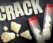 crack-3