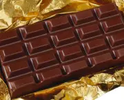 beneficios-do-chocolate-1