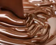 beneficios-do-chocolate-2