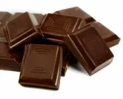 beneficios-do-chocolate-3