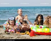 cuidados-com-criancas-na-praia-8