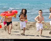 cuidados-com-criancas-na-praia-9