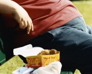 obesidade-1