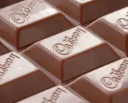 outras-verdades-e-mentiras-sobre-chocolate-3