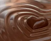 outras-verdades-e-mentiras-sobre-chocolate-4
