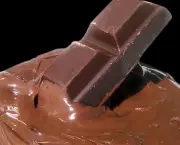 o-chocolate-no-dia-a-dia-1