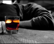 abstinencia-de-alcool-pode-matar-1