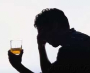 abstinencia-de-alcool-pode-matar-3