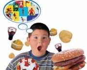 obesidade_infantil-300x265.jpg