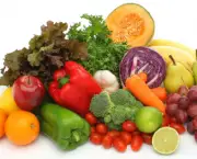 alimentos-naturais-que-ajudam-na-perda-de-peso-5