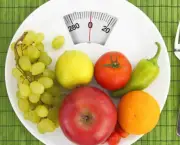 alimentos-naturais-que-ajudam-na-perda-de-peso-6