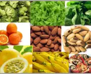 alimentos-naturais-que-ajudam-na-perda-de-peso-7