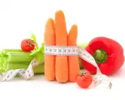 alimentos-naturais-que-ajudam-na-perda-de-peso-9