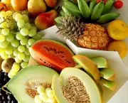 alimentos-naturais-que-ajudam-na-perda-de-peso-8