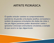 Artrite Psoriática (18)