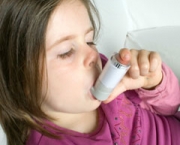 asma-infantil-principais-sintomas-e-tratamento-2
