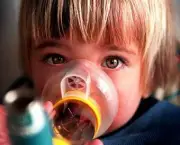 asma-infantil-principais-sintomas-e-tratamento-3