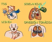 asma-infantil-principais-sintomas-e-tratamento-2
