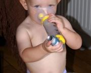 asma-infantil-principais-sintomas-e-tratamento-1