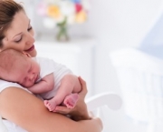 Benefícios da Amamentação para a Mulher e Criança (3)