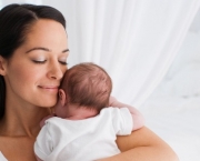 Benefícios da Amamentação para a Mulher e Criança (4)