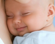 Benefícios da Amamentação para a Mulher e Criança (5)