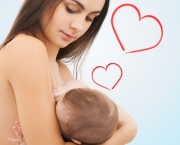 Benefícios da Amamentação para a Mulher e Criança (6)