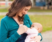 Benefícios da Amamentação para a Mulher e Criança (7)