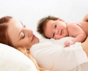 Benefícios da Amamentação para a Mulher e Criança (11)