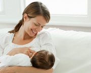 Benefícios da Amamentação para a Mulher e Criança (14)