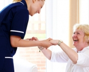 Beneficios da Fisioterapia Home Care (2)