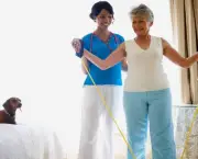 Beneficios da Fisioterapia Home Care (14)