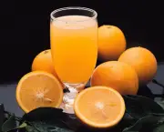 beneficios-do-suco-de-laranja-para-a-saude-1