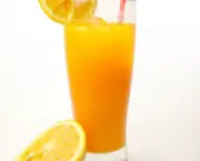 beneficios-do-suco-de-laranja-para-a-saude-3
