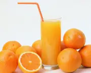 beneficios-do-suco-de-laranja-para-a-saude-6