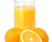 beneficios-do-suco-de-laranja-para-a-saude-3