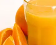 beneficios-do-suco-de-laranja-para-a-saude-5