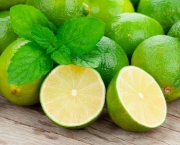Bicarbonato com Limão Para Azia (4)