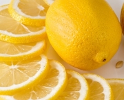 Bicarbonato com Limão Para Azia (11)