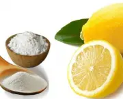 Bicarbonato com Limão Para Azia (15)