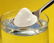Bicarbonato com Limão Para Azia (17)