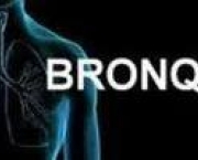 foto-bronquite-cronica-10