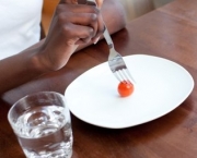bulimia-transtorno-alimentar-entre-os-adolescentes-11
