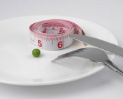 bulimia-transtorno-alimentar-entre-os-adolescentes-3