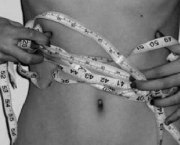 bulimia-transtorno-alimentar-entre-os-adolescentes-5