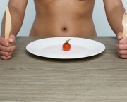 bulimia-transtorno-alimentar-entre-os-adolescentes-9
