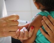 Campanha Nacional de Vacinação (1)