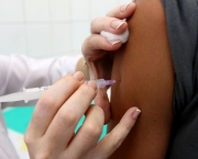 Campanha Nacional de Vacinação (2)