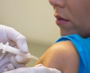 Campanha Nacional de Vacinação (3)
